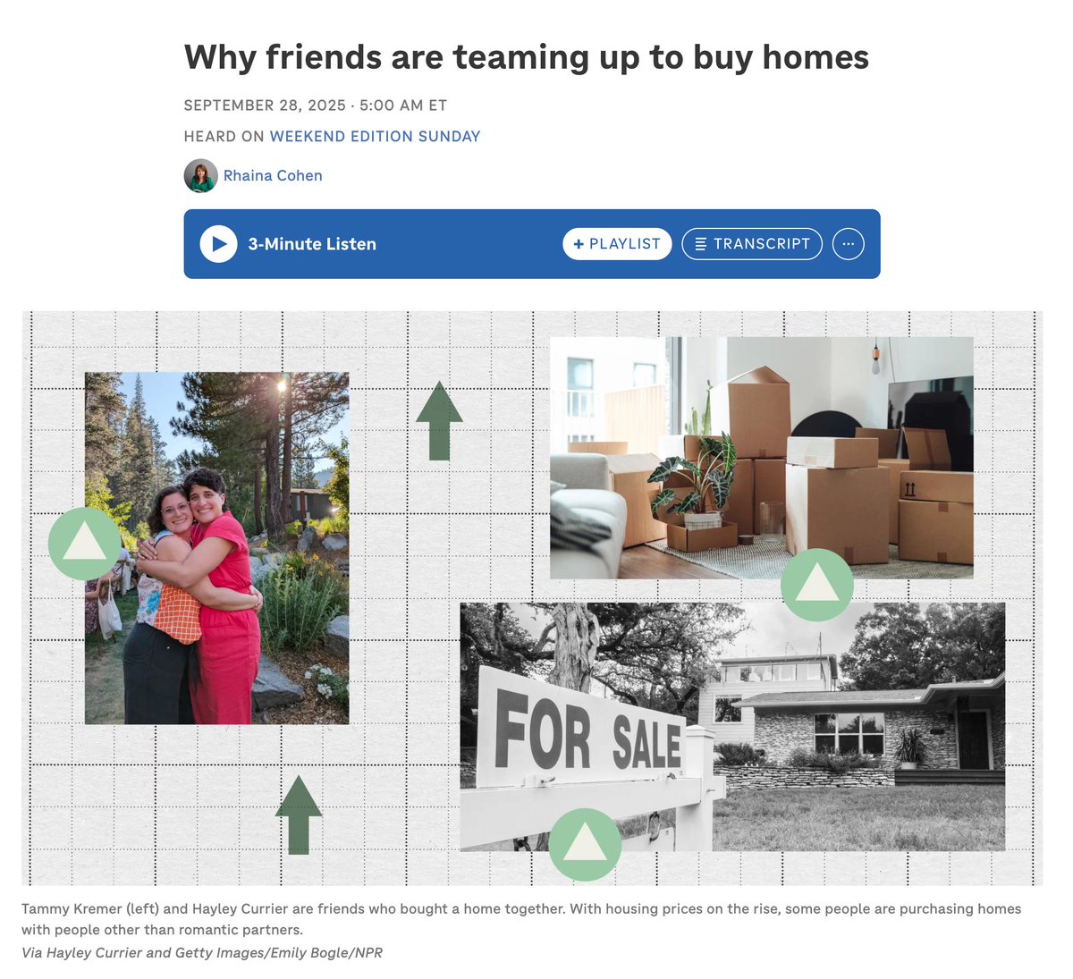 cellarSQUIDc's tweet image. the canary in the coal mine . . .⌛️💣
#StudyBitcoin post haste.