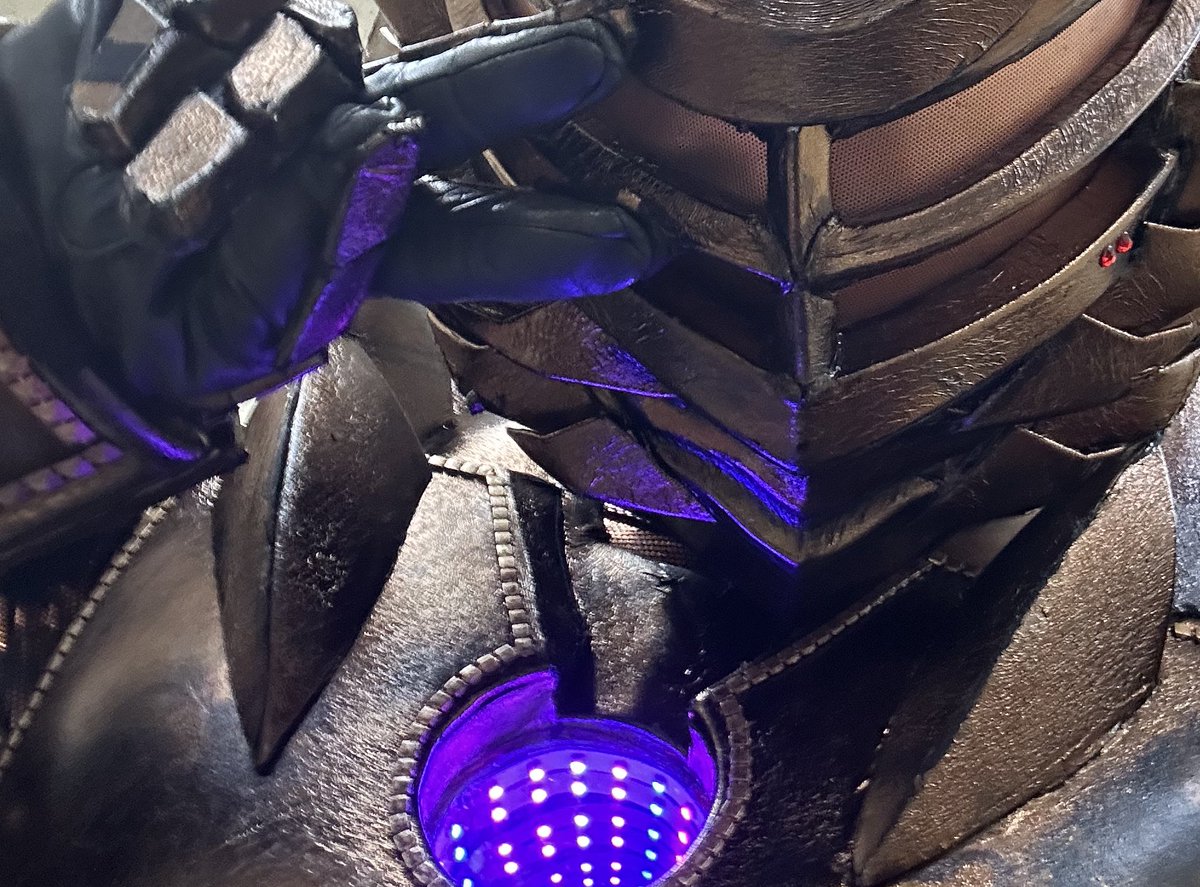 吸込まれとく? by🥉