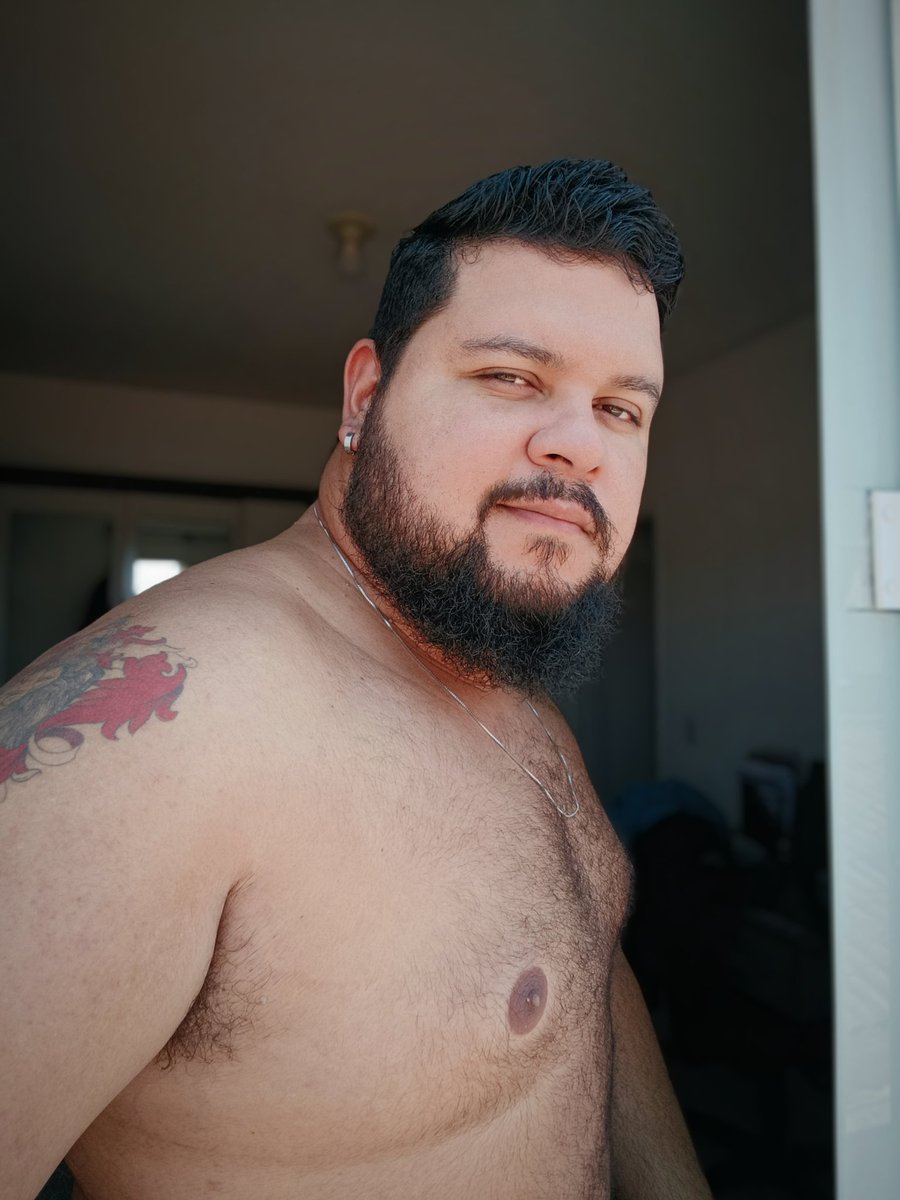 Greta, Caça Treta🔥 tweet media