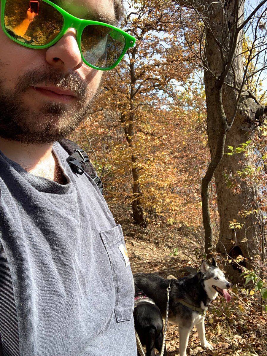 SlipperyElmLJ's tweet image. Not all the submissions to our Multimedia Contest are complicated high-tech--check out this collage/Word piece from Todd Loughran, a finalist last year: slipperyelm.findlay.edu/voices-in-my-h…

And, the contest closes TOMORROW, that's 9/30, so send us your best at slipperyelm.submittable.com/submit