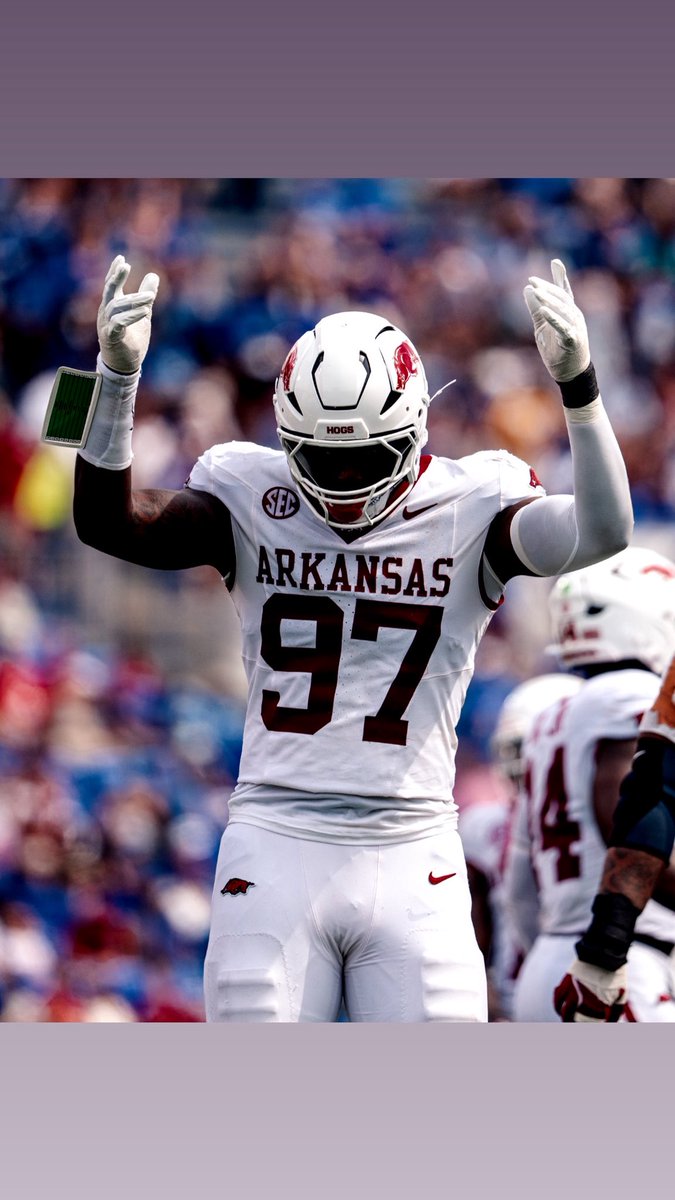 Quincy Rhodes Jr tweet media