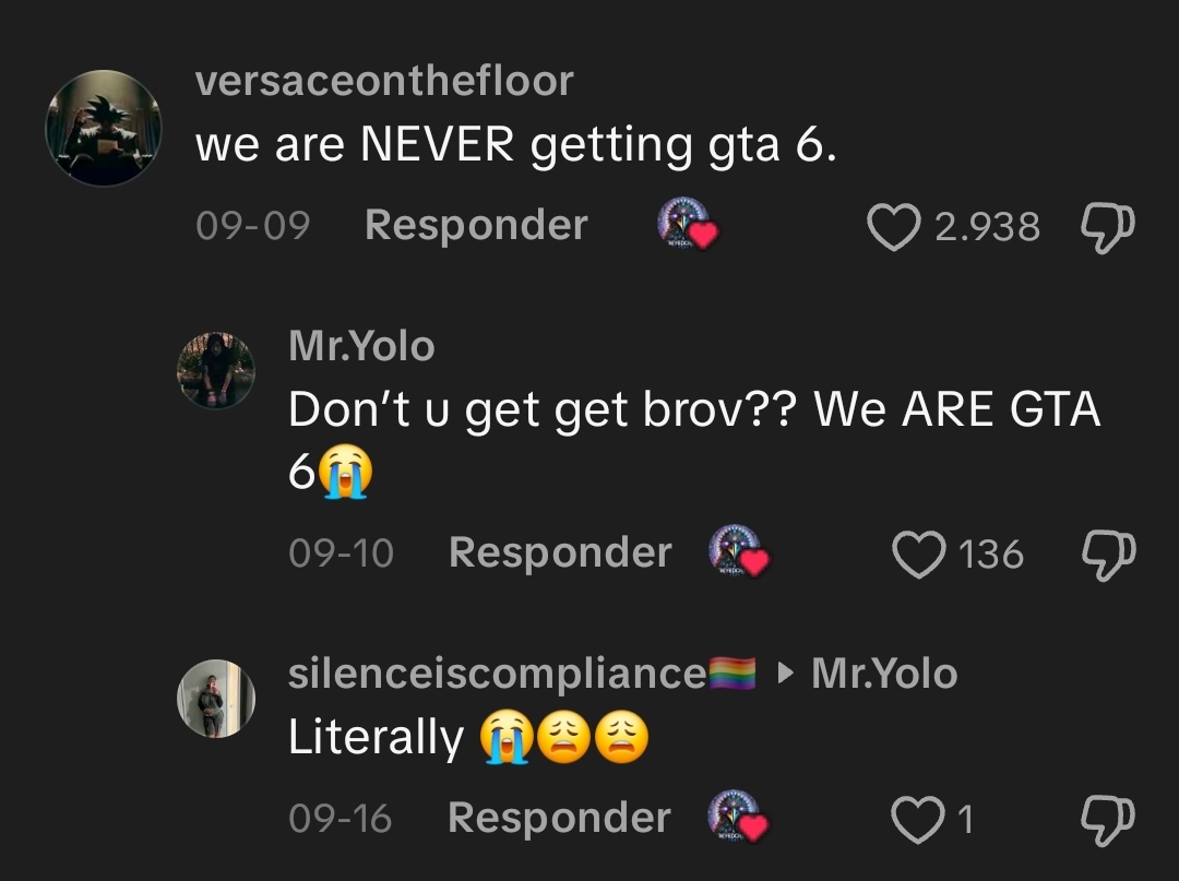 dcoderio's tweet image. 