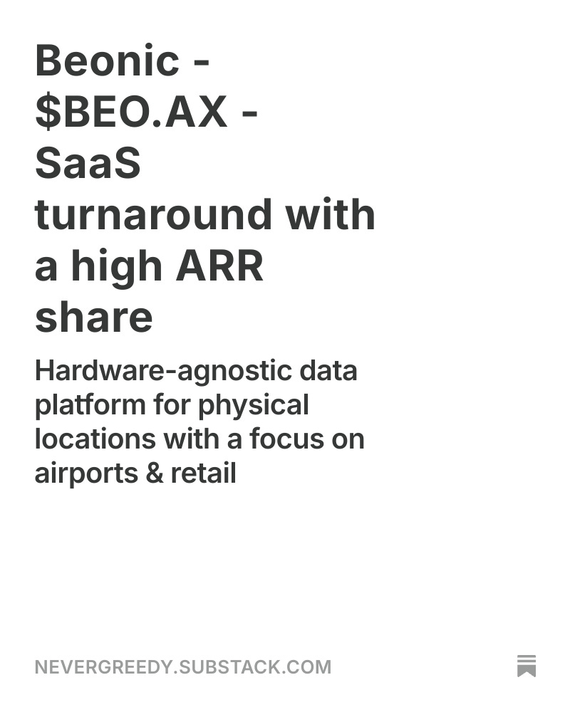 nevergreedy 🇪🇺 tweet media