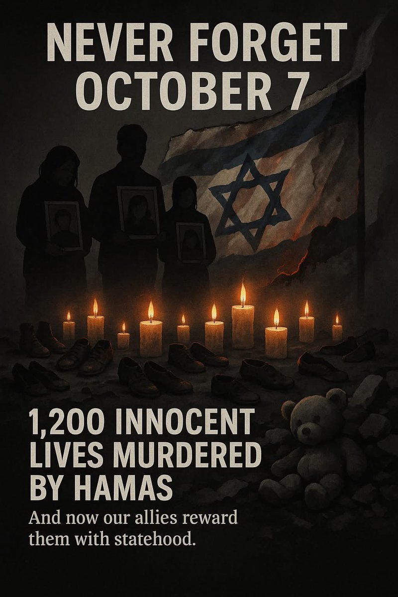 HankishTwitZone's tweet photo. When you reward genocidal terrorists with appeasement you inevitably legitimize and incentivize more terrorism! https://t.co/e0pqCkUegX