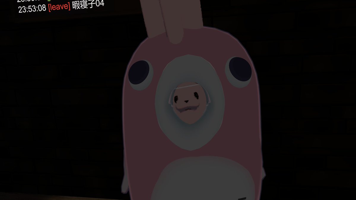 onuux's tweet image. 