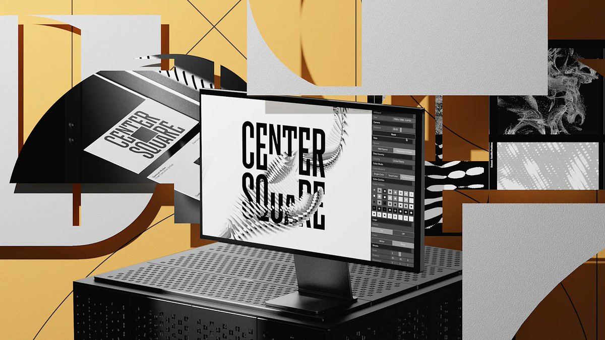 variable tweet media