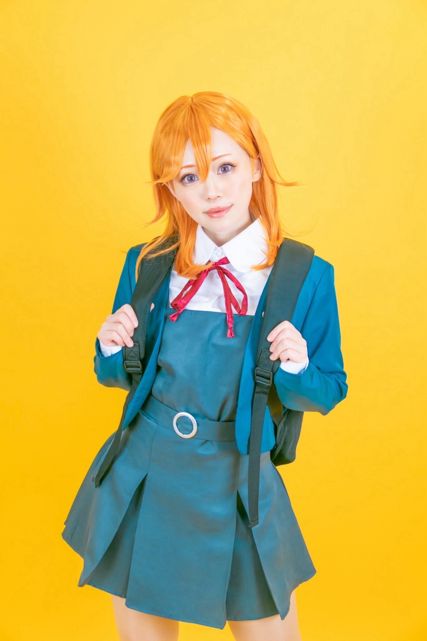 remonpurin様(⁠ノ⁠◕⁠ヮ⁠◕⁠)⁠ノ⁠*⁠.⁠✧ ﾉ◕ヮ◕)ﾉ*:・ﾟ✧ - YouTube
