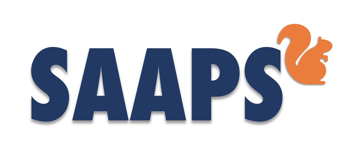 Sheffield MH Guide tweet media