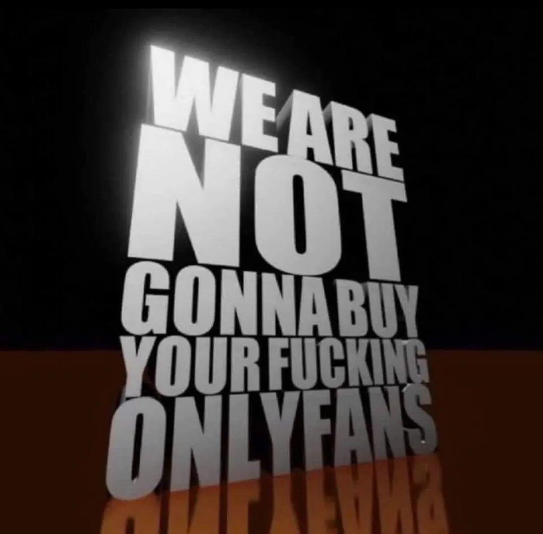 Sean Clayton tweet media