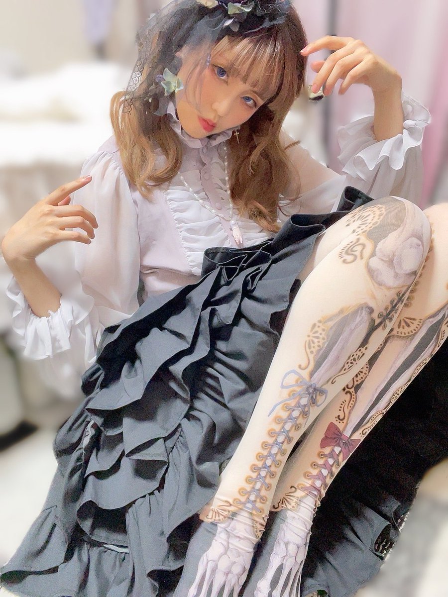 アビエタージュ (@abilletage) / X