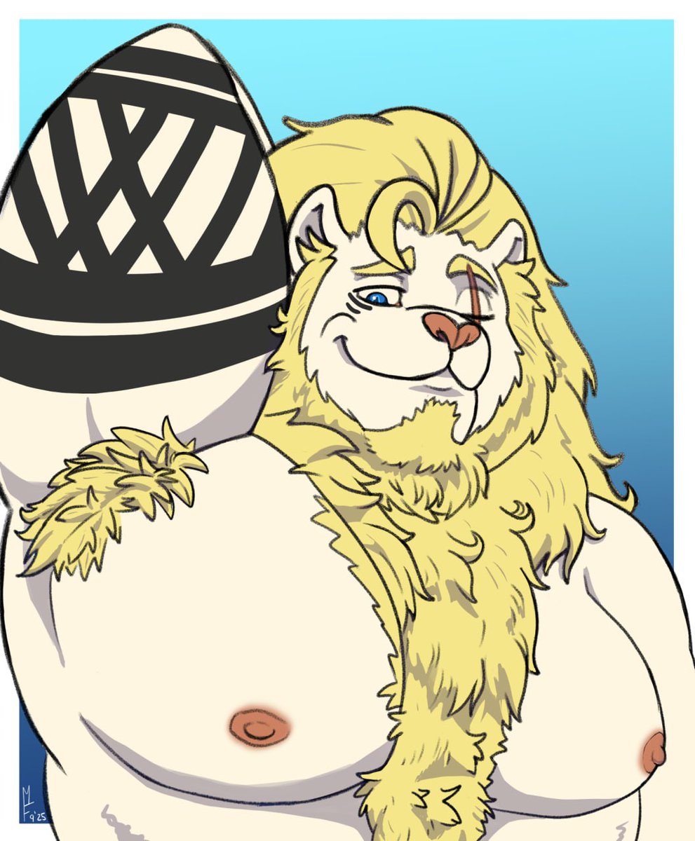 Commission for <a href="/riccardocoso/">riccardocoso</a>