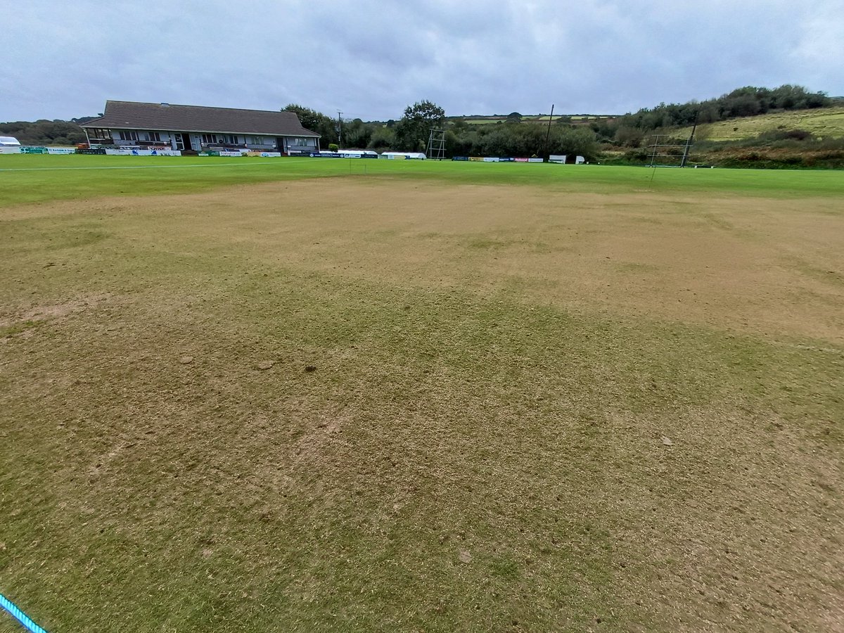 Simon Johnson tweet media