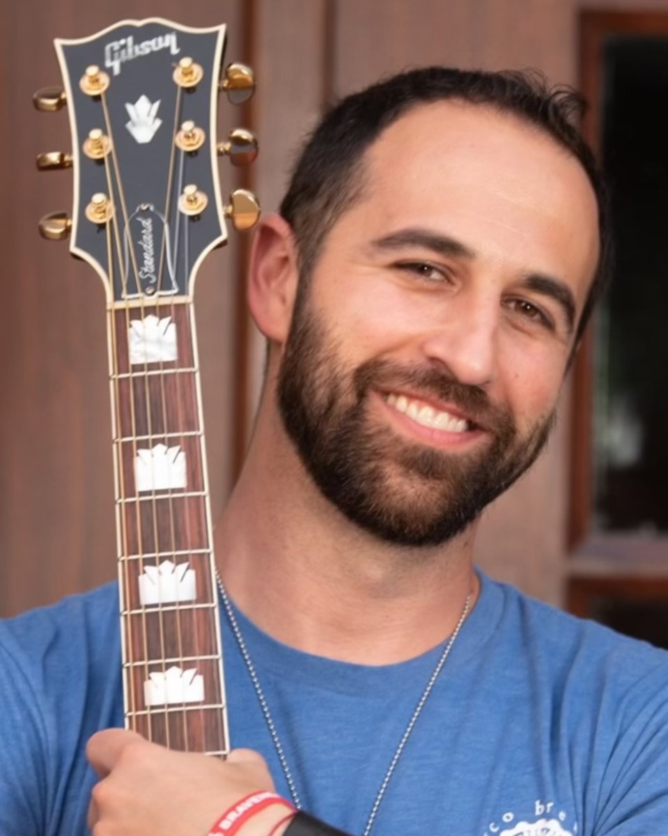 MY SILENT BRAVERY tweet media