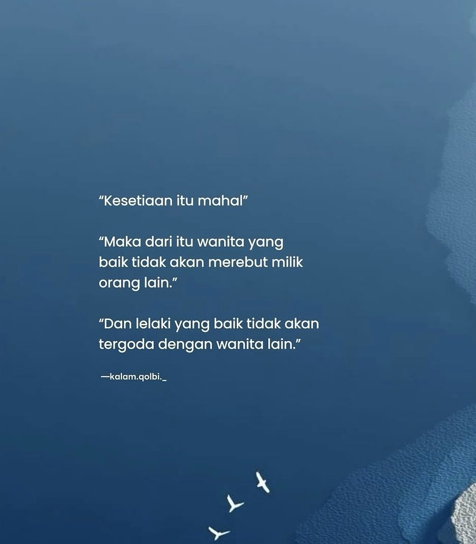 isurayyaa's tweet photo. Semangat untuk kita ☘️ https://t.co/aWhr0kCnze