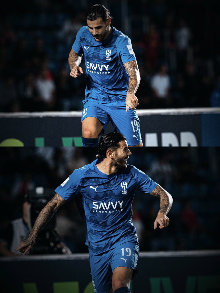 The Best Theo 🔝💙💙