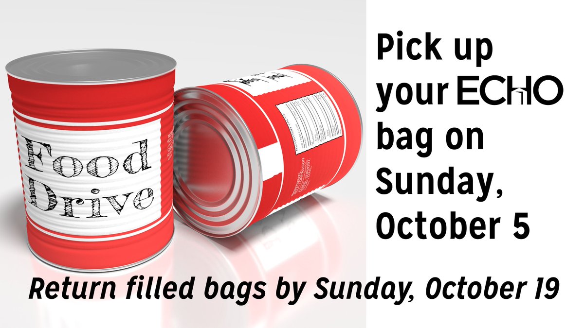 First Baptist Church of Tallahassee (@fbctlh) on Twitter photo 