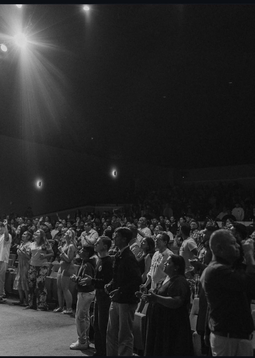 Todd Johnson tweet media