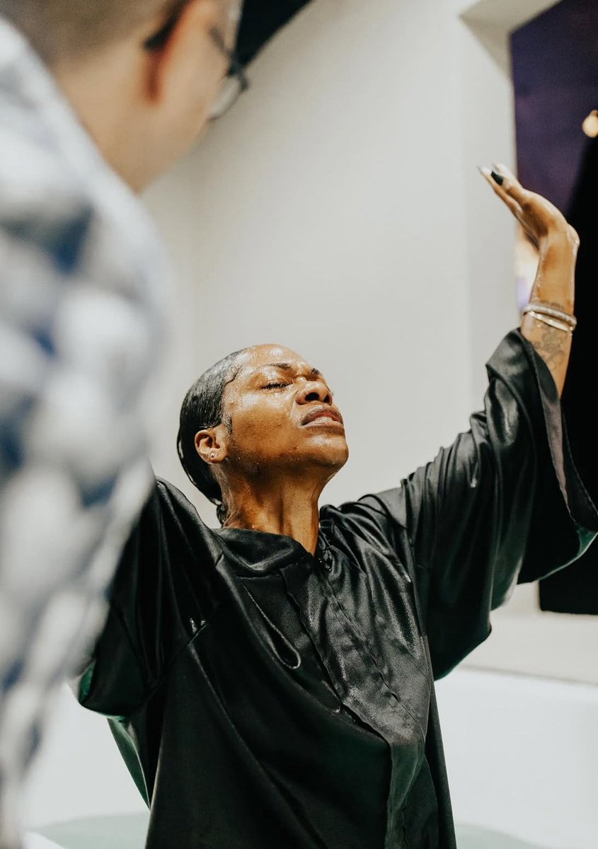 Todd Johnson tweet media