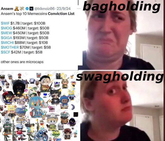 skrtNFT (@skrtnft) on Twitter photo 