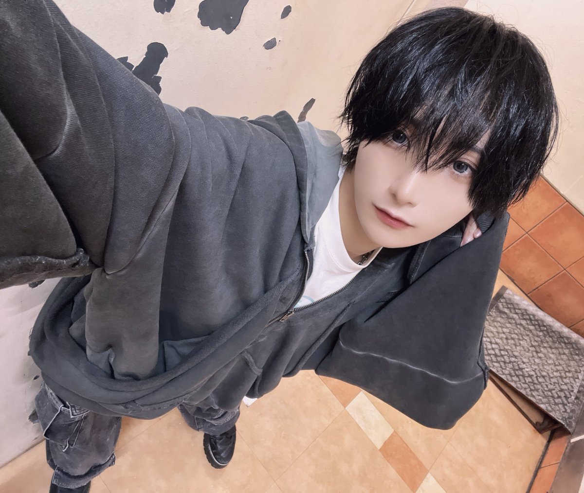 なつめ (@natsume_mrgr) on Twitter photo 