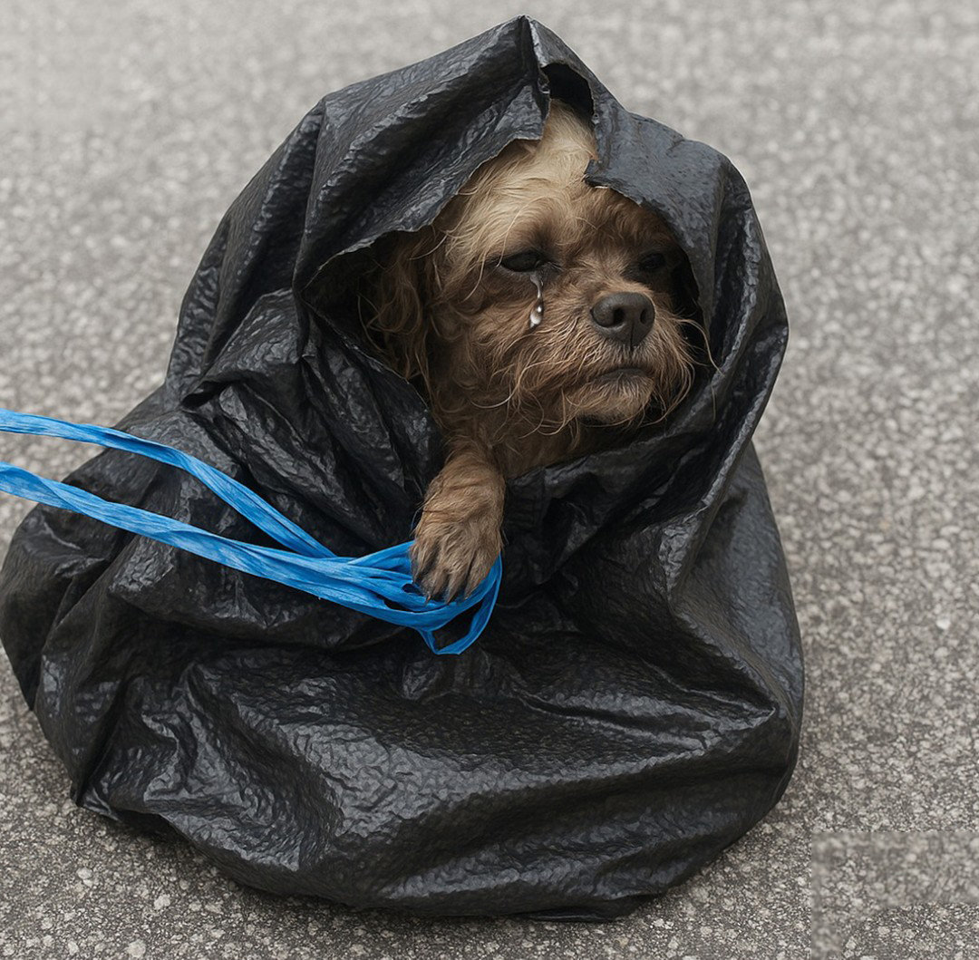 Pawzazzle tweet media