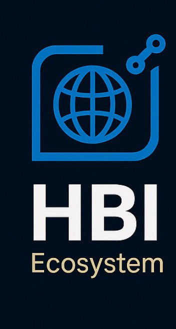 HbiEcosystem's tweet image. 💼 We’re hiring! Join High Business International™ to work on blockchain, AI, Web3, and global trade projects. Get paid in $BCOIN™ and share annual ecosystem profits. 🌍✨

🔗 Apply Now
📧 career@hbiecosystem.online

 #BlockchainJob #Web3Career #AIJobs #RemoteWork #CryptoJobs