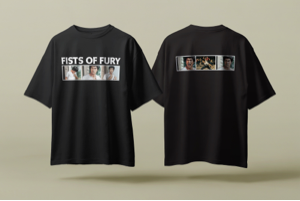 valianteagleinc's tweet photo. Sign up today to get early access: https://t.co/C9g1R53hNf
#BruceLee #FistsOfFury #BigBoss #WearTheLegend
$PSRU https://t.co/kDJOOgREFF