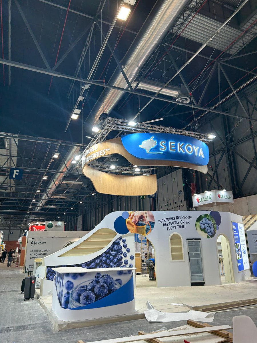 Fall Creek tweet media