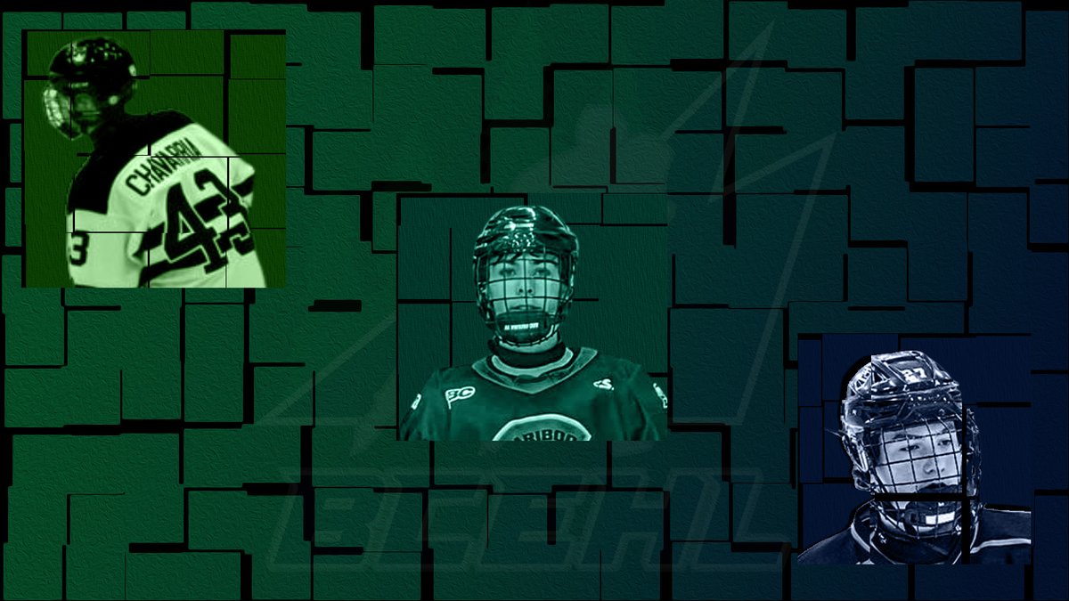 The BCEHL U15 September showcase is in the books, and 2011-borns Aidan Potash and Yoo Joon Kim were among the standouts 🔥 <a href="/TysonSoobotin/">Tyson Soobotin</a> has the details and insights 👀

🔗: eliteprospects.com/news/2026-whl-…