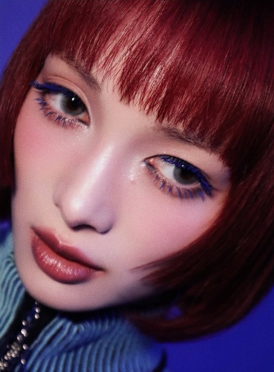 𓆩 ♡ 𓆪 (@jurinily) on Twitter photo 