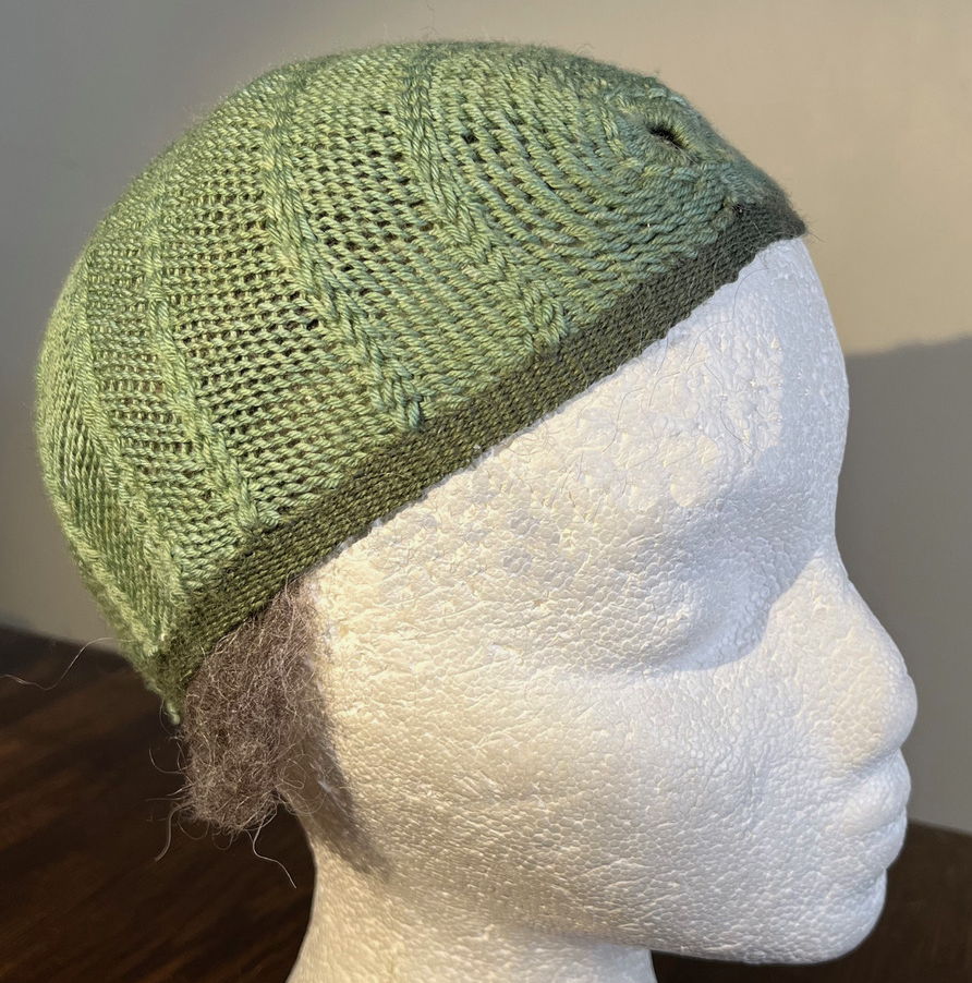 Medieval Dress and Textile Society tweet media