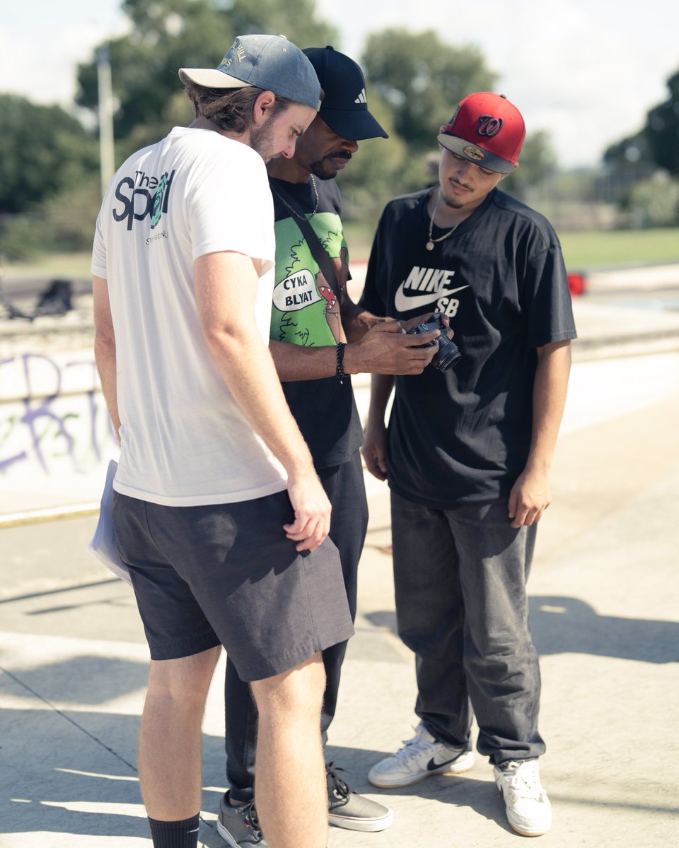 Tom Schrack tweet media