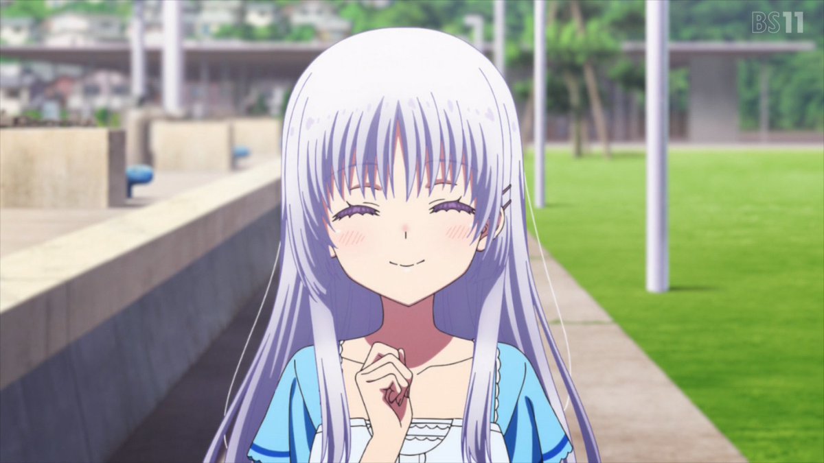 がるる tweet media