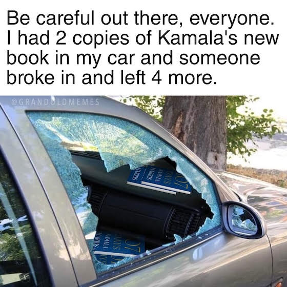 Wouldn't wish this on my worst enemy.