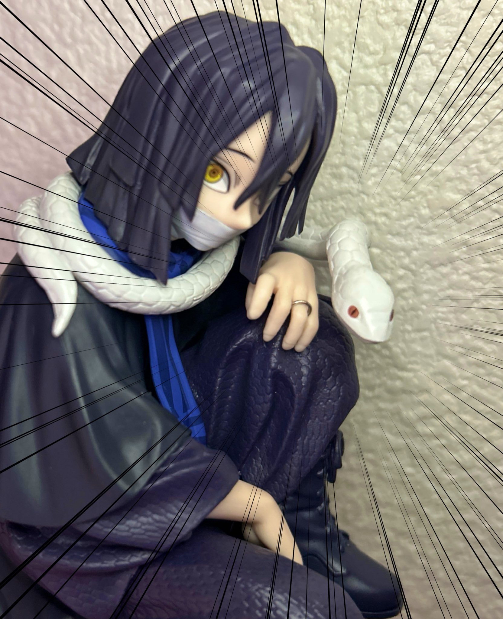 ライチ様へ♥3/15 ライチ様へ♥3/15 ライチ様へ♥3/15 ライチの絵 - Search / X