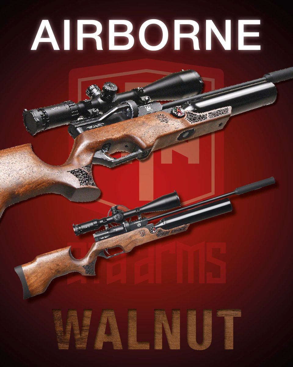 Sportsman Gun Centre tweet media