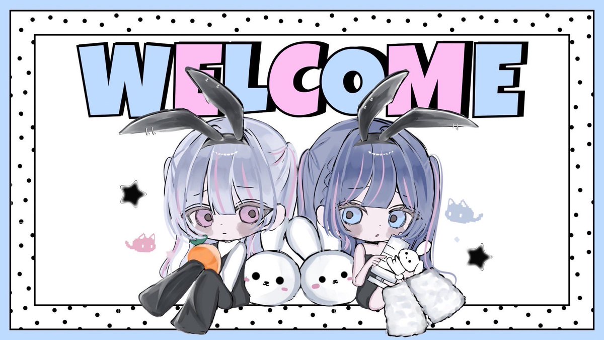 ♡🎃 リーグ前 女子限  𝟑𝐒𝐐 🎃♡

𖧷 ⁺. 10/毎週㊋(7.14.21.28)
          21:00-21:30 🥇1000

    #女子限   #女子限サンスク

𖧷 ⁺. <a href="/k_834_/">怪獣かぼ号🎃🐥</a> -  𝐟𝐫 ˹ 応参˼ -本垢ﾉﾐ
〈@ c3un_  @ _49vy 出禁にしてる人×〉

𖧷 ⁺.  𝐧𝐚𝐦𝐞 - 本垢𝐈𝐃追𝐈𝐃