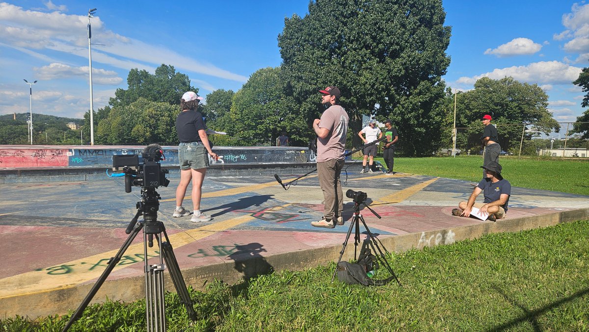 Tom Schrack tweet media