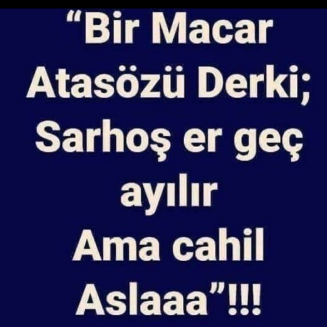 Hasan Atay ECE (@hasanatayece2) on Twitter photo 