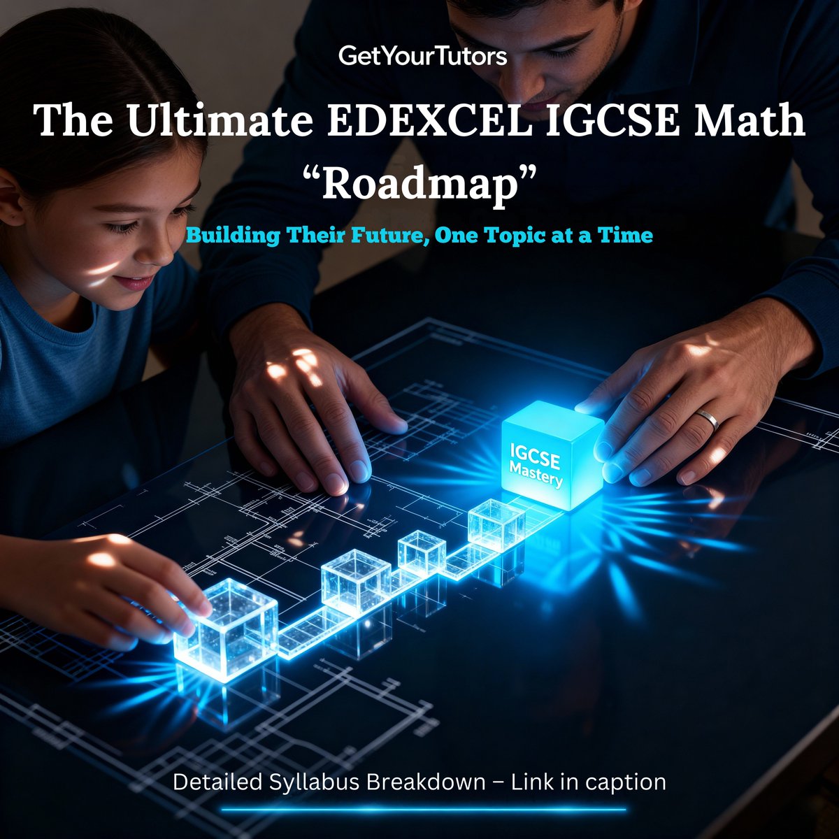 GetYourTutors's tweet image. The Edexcel IGCSE Math syllabus isn't a mountain, it's a roadmap. 🗺️
See the structured approach and help your child achieve IGCSE Mastery.
Find the detailed syllabus breakdown -
getyourtutors.com/blog/edexcel-i…
#IGCSE #EdexcelMath #DubaiEducation