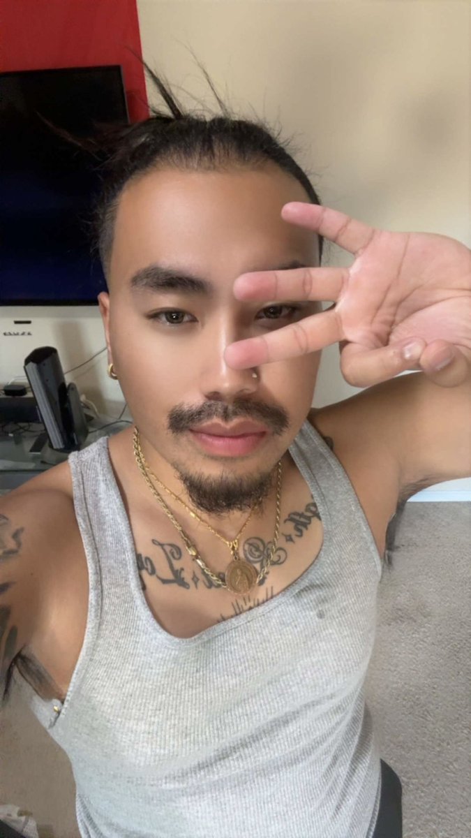 tylersomsa's tweet photo. New beginnings ❤️‍🩹 https://t.co/Oow2dlli6s