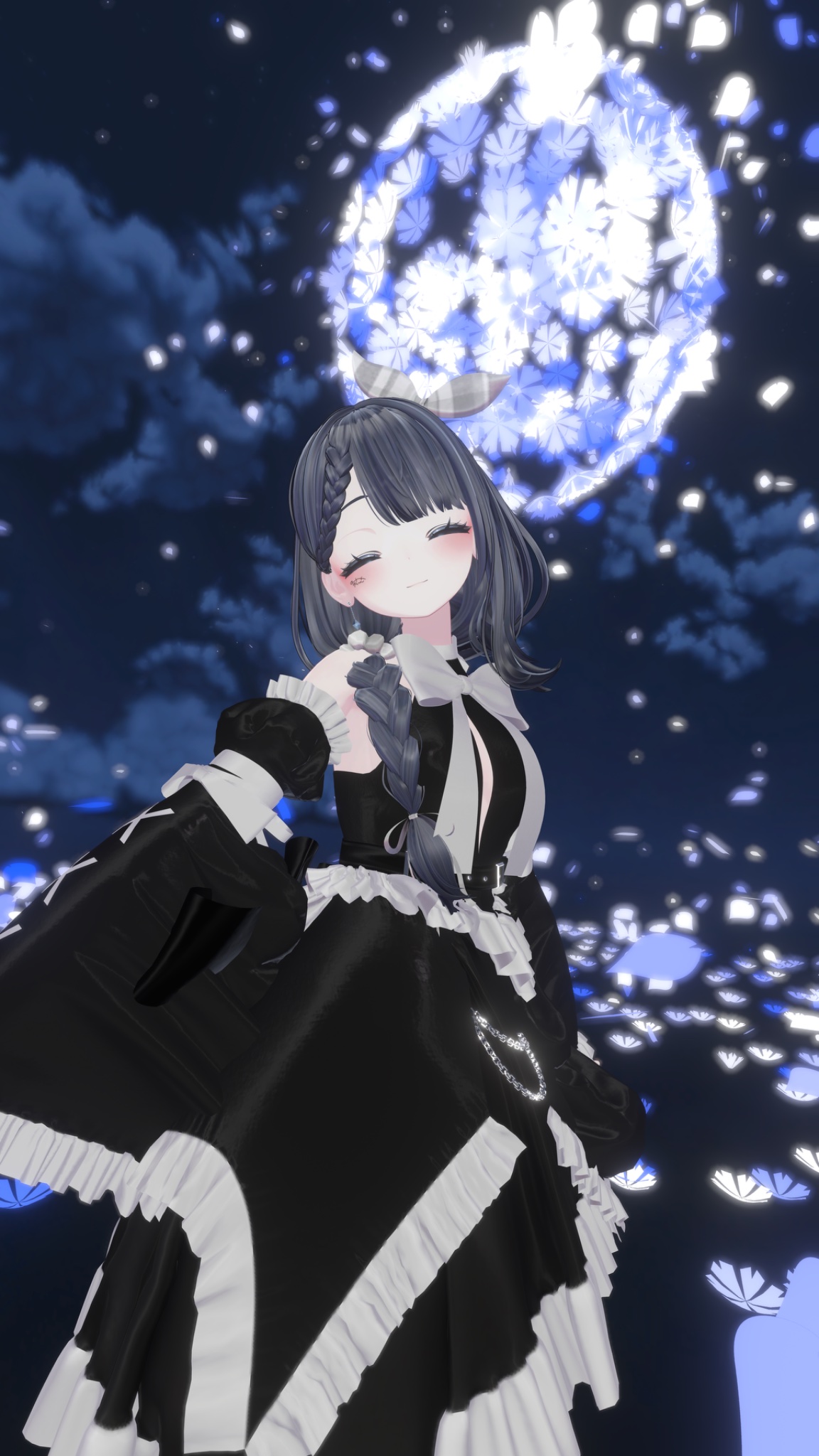 Tweet Image