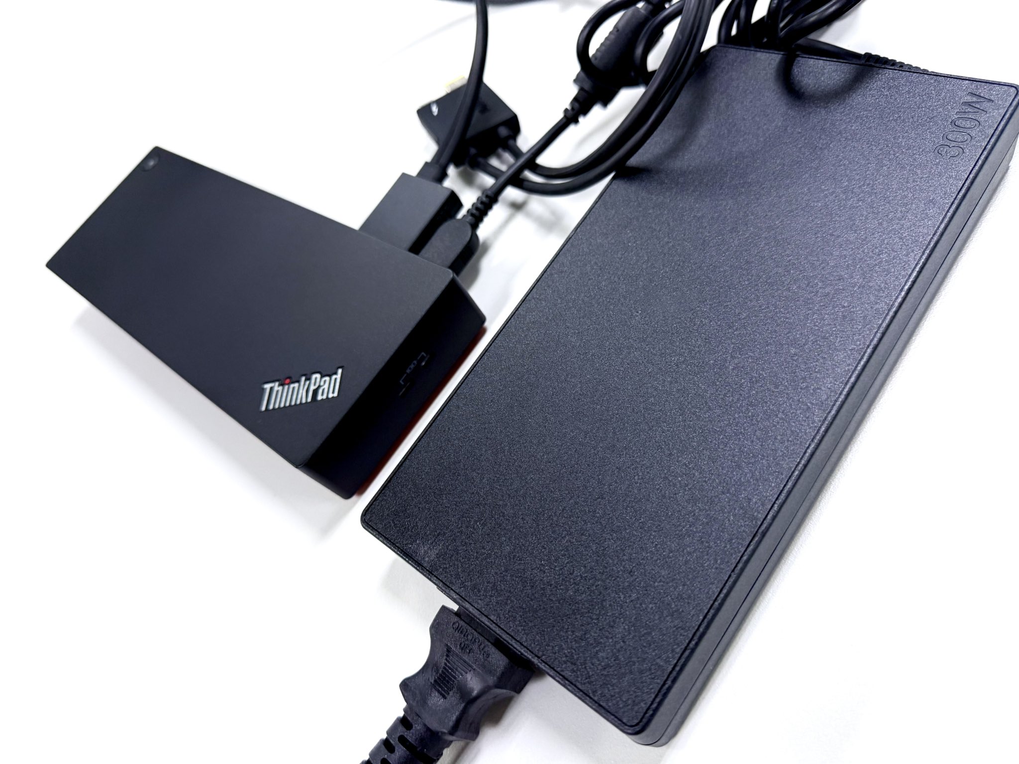 AmericanSpirit_JP | アメおじ 🌙 on X: 