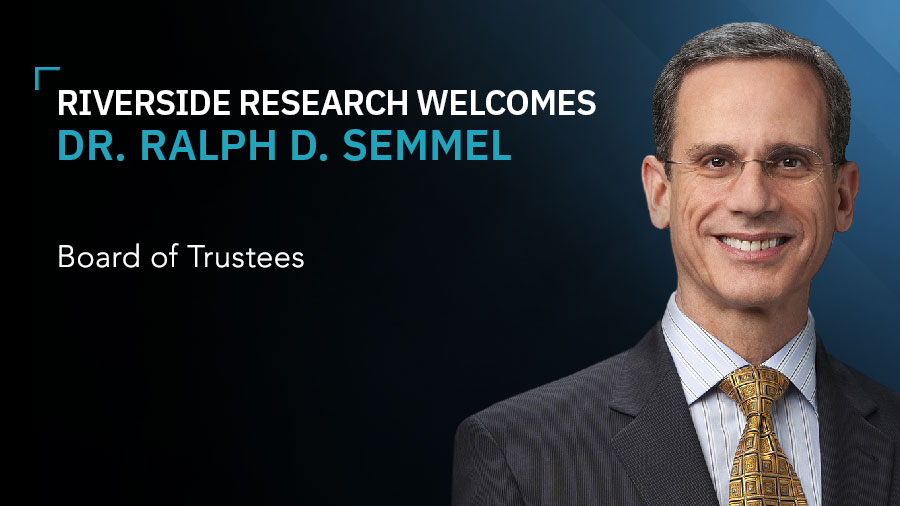 Riverside Research tweet media