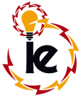 dlect19's tweet photo. I don't know where on earth will electricity supply will be doing system upgrade for over 4 days affecting the masses not to load electricity, @IkejaElectric is a mess, we can't load our Meter and they are  claiming they rendering services. @BayoAdelabu #Dior https://t.co/S5NArMP6Wt