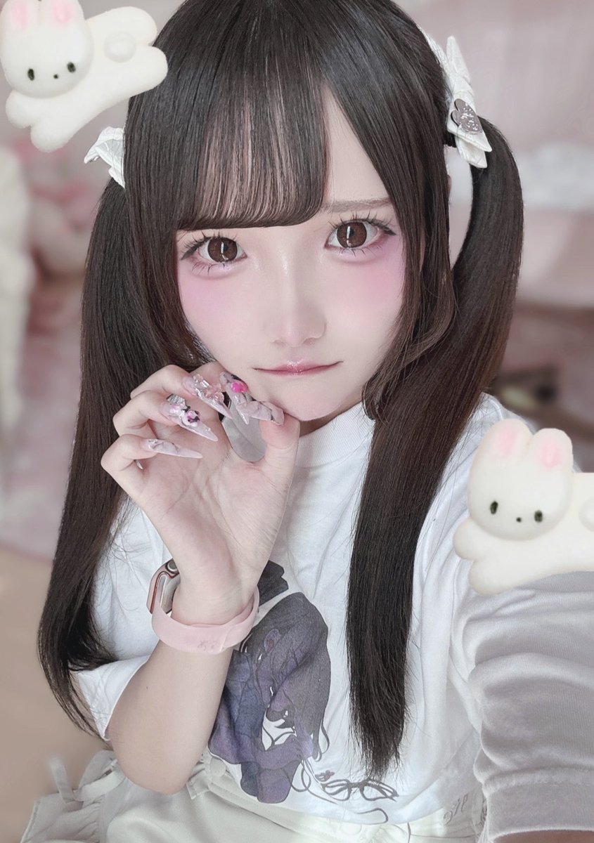 amai___nail's tweet photo. ♡れんしゃBDおきゅおゎ♡ ⤵︎ ︎alt https://t.co/1m4wK9GJSI