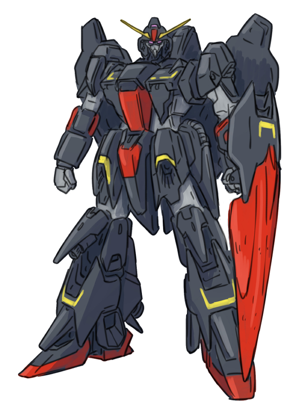 ガンダムが好き様 雄名のさんの♪ガンダムが好きとゆう名の男✨ on X