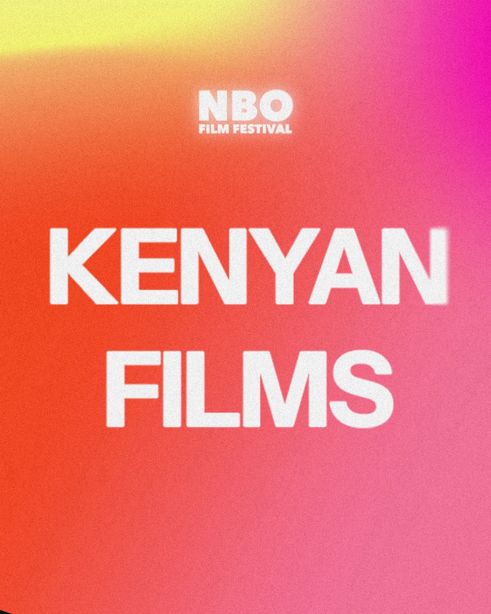 #NBOFilmFest tweet media