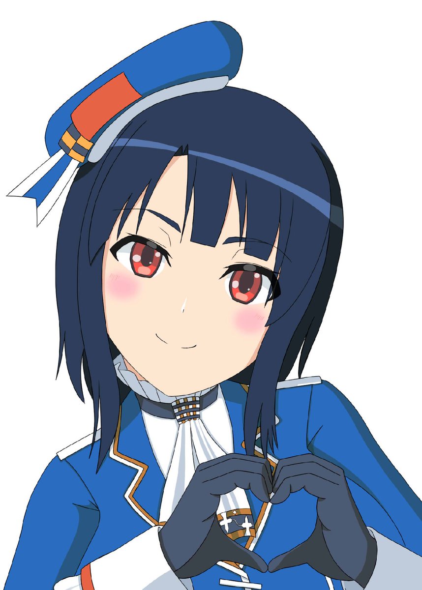 お一人お一人に合わせたアイテム製作致します 即日発送】コンバース 安全靴 ハイカット 限定品 ALL STAR PS Z