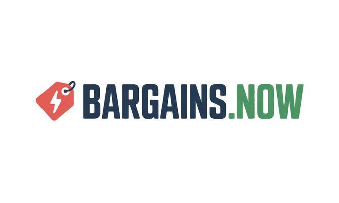 SingularityTV's tweet image. For Sale: Bargains .now - The ultimate domain for discount e-commerce &amp;amp; surplus merchandisers! Drive traffic &amp;amp; boost sales with this catchy, brandable name. Perfect for deals &amp;amp; steals! #DomainForSale #Ecommerce #Bargains